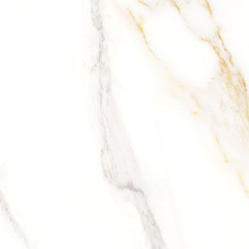Керамогранит Cava satin finish фото Керамогранит Cava satin finish