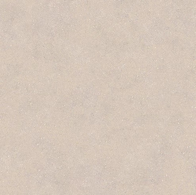 Керамогранит Terra Topo L 120х120 Porcelanosa матовый универсальная плитка 100348032 фото Керамогранит Terra Topo L 120х120 Porcelanosa матовый универсальная плитка 100348032