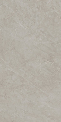 Керамогранит Cr. Belvedere Compacglass Ivory 60х120 Pamesa сатинированный универсальный