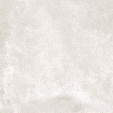 Керамогранит Toronto Grey Sugar 60x60 ITC универсальный