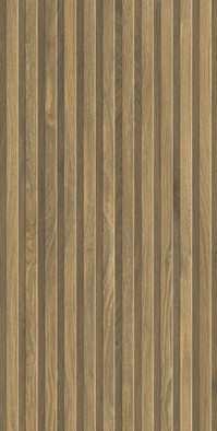 Керамогранит Haru Tan 60x120 RLV Matt Geotiles матовый настенная плитка фото Керамогранит Haru Tan 60x120 RLV Matt Geotiles матовый настенная плитка
