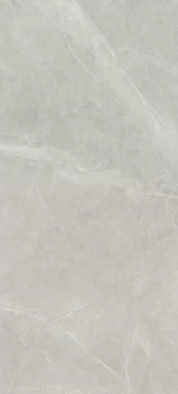 Керамогранит Magda Perla 120x280 Super Polished Geotiles полированный универсальная плитка фото Керамогранит Magda Perla 120x280 Super Polished Geotiles полированный универсальная плитка