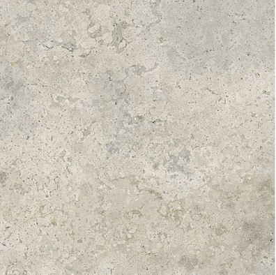 Керамогранит Baltimore 1816 Grey Rectificado 100x100 Porcelanite Dos матовый универсальный POR_B1816_GR_100
