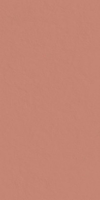 Керамогранит Серфейс Скарлет 60x120 пат/Surface Scarlet 60x120 cer фото Керамогранит Серфейс Скарлет 60x120 пат/Surface Scarlet 60x120 cer