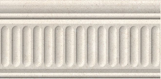 Бордюр 19021/3F Золотой Пляж Светлый Беж структурированный 9.9x20 Kerama Marazzi матовый керамический фото Бордюр 19021/3F Золотой Пляж Светлый Беж структурированный 9.9x20 Kerama Marazzi матовый керамический