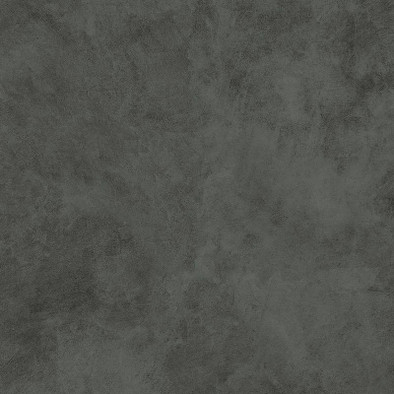 Керамогранит Forum Wave Petrol 80х80 Ret Italon матовый универсальная плитка 610010004147