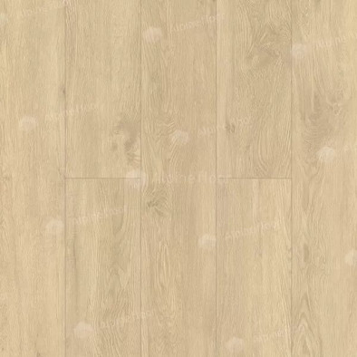 Виниловый ламинат Alpine Floor ECO 11-502 Камфора 43 класс 1219.2х184.15х2.5 мм (плитка пвх LVT) фото Виниловый ламинат Alpine Floor ECO 11-502 Камфора 43 класс 1219.2х184.15х2.5 мм (плитка пвх LVT)