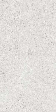 Керамогранит Tardivo Bianco-M 60x120 Zodiac Ceramica матовый универсальный Art##0007041 фото Керамогранит Tardivo Bianco-M 60x120 Zodiac Ceramica матовый универсальный Art##0007041