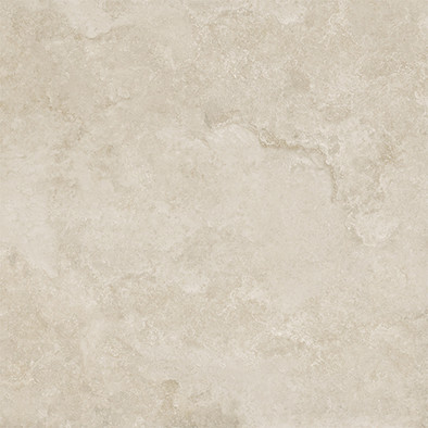 Керамогранит K951841R0001VTET CityStone Травертин Клауд R10A 60x60 Vitra антискользящий (grip), матовый универсальная плитка