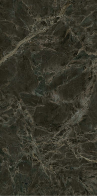 Керамогранит Royal Green Texture 160х320 Staro Slab Matt структурированный универсальная плитка УТ-00000849