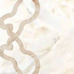 Панно SP/d11-cut/600x600 матовое керамогранит