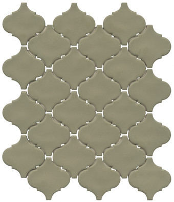 Настенная плитка KM2630M0051N Арабески Марокко Зелёный матовый 26x30x0,7 Kerama Marazzi керамическая фото Настенная плитка KM2630M0051N Арабески Марокко Зелёный матовый 26x30x0,7 Kerama Marazzi керамическая