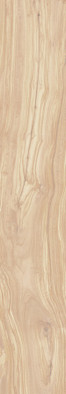Керамогранит Persian Wood Ivory 20x120 Cr Creanza carving универсальная плитка CW-CR02-B