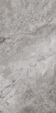 Керамогранит Fрт. Dream Pearl Anti-Slip 60x120 Golden Silk универсальная плитка