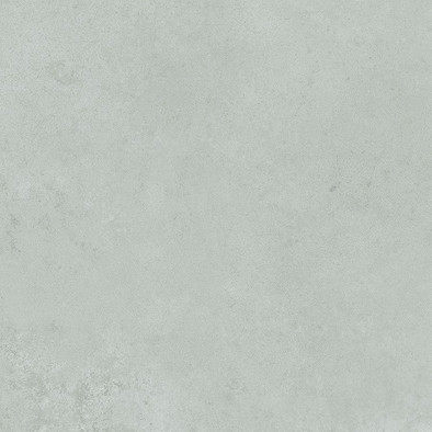Керамогранит Torano Grey Mat 59,8x59,8 Tubadzin матовый напольный 531229003503