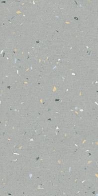 Керамогранит Croccante-R Arandano 60x120 Arcana Ceramica матовый универсальный ARC_8ZD4