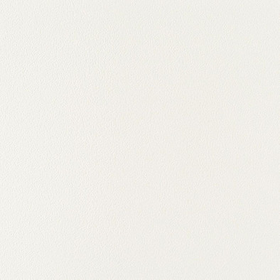 Керамогранит P-Abisso white Lap