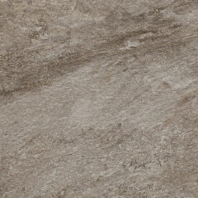 Керамогранит Norde Piombo 80x80 20mm (A56O) структурированный