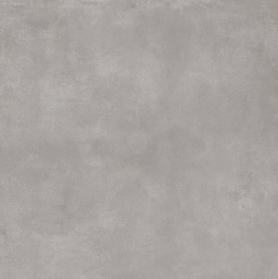 Керамогранит Oyster Grey Mate 60,8x60,8 Eco Ceramica матовый универсальный
