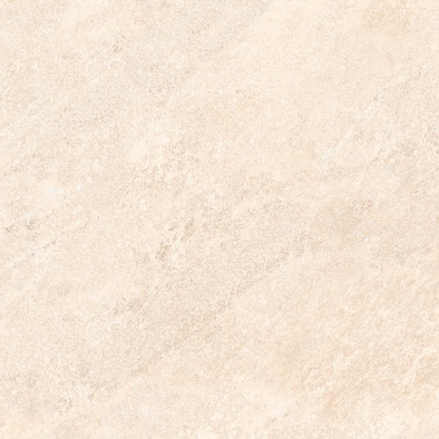 Керамогранит Quartz White 2 cm 60x60 Alpas Euro Outdoor матовый напольная плитка n167723
