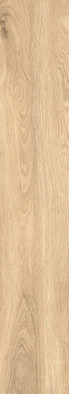 Керамогранит Casa Honey Mate 20х120 Artcer Wood матовый универсальная плитка 1060