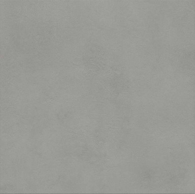 Керамогранит Boost Balance Grey 60x60 20 mm Atlas Concorde Italy структурированный универсальный AJPO