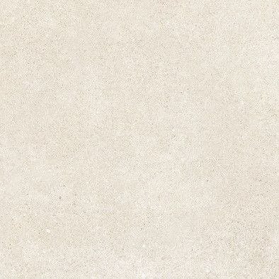 Керамогранит Nassau Crema 60x60