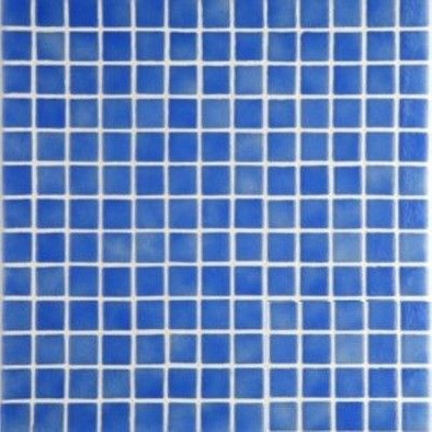 Мозаика 3605 - A 3.6x3.6 стекло 33.4x33.4