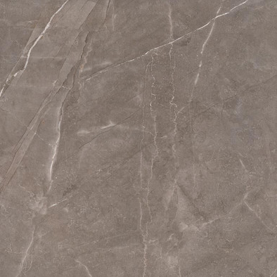 Керамогранит Juliano Marble Line JLBMC4501LP лапатированный 600x600