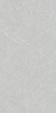 Керамогранит Allure Light Grey Soft Textured 59.8х119.8 Living Ceramics матовый, структурированный универсальная плитка ALL/LIG/GR/SF-TX