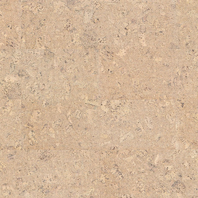 Пробковое покрытие Wicanders Personality Timide 905x295x10.5 Cork Essence 33 класс 2g click P802002