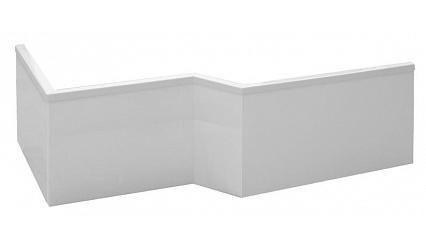 Фронтальная панель для ванны Jacob Delafon Bain Douche Neo 170 E6D135-00