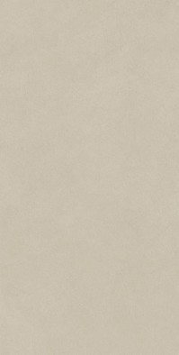 Керамогранит Boost Natural Pro Cinder 60x120 Atlas Concorde Italy матовый универсальная плитка AQ9C