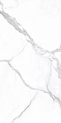 Керамогранит Bookmatch Alto Statuario A Polished 160х320 полированный настенный 09534-0003 фото Керамогранит Bookmatch Alto Statuario A Polished 160х320 полированный настенный 09534-0003