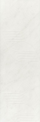 Декор ALD/A28/12103R Борсари Обрезной 25x75 Kerama Marazzi матовый керамический фото Декор ALD/A28/12103R Борсари Обрезной 25x75 Kerama Marazzi матовый керамический