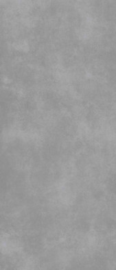 Керамогранит Architeq Grey Gres Rekt. Mat 119.8x279.8 Paradyz Ceramika матовый настенная плитка R-R-1,2X2,8-1-ARCH.GR