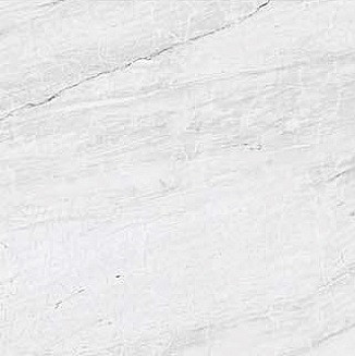 Керамогранит Balgar LT Floor 30х30 Sol матовый напольный фото Керамогранит Balgar LT Floor 30х30 Sol матовый напольный