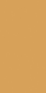 Керамогранит YC16 80x160x10 Неполированный Рект. Estima Your color настенная плитка 74126