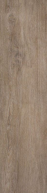 Керамогранит Willow Beige Gres Szkl. Rekt. Struktura 20 mm Mat. 29,5x119,5 G1 Paradyz Ceramika матовый, структурированный напольный 5902610577734