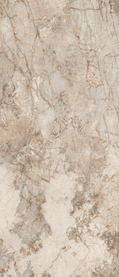 Керамогранит SLF.AVA.GMDS.LC 2800х1200х6 Arch Skin Design Stones полированный универсальный