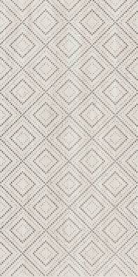 Декор OS/A364/48001R Сан-Марко Серый Светлый матовый обрезной 40х80 Kerama Marazzi керамический фото Декор OS/A364/48001R Сан-Марко Серый Светлый матовый обрезной 40х80 Kerama Marazzi керамический
