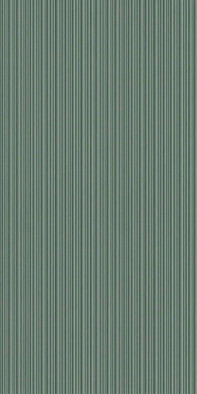 Керамогранит Nuances Giada Ribbed Sq. 60х120 Impronta Italgraniti матовый настенная плитка NU14BAR