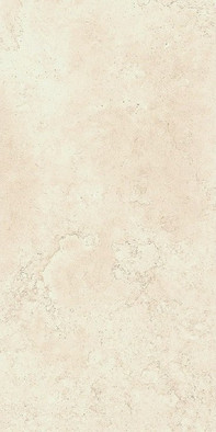 Керамогранит Cross Grove Crema 60х120 Jano Tiles матовый универсальная плитка CROSS GROVE CREMA