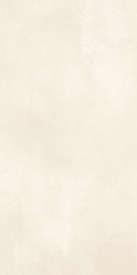 Настенная плитка GT240VG Dominica Светло-бежевый 30x60 Global Tile матовая керамическая