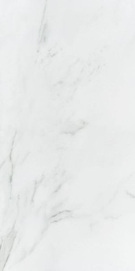 Керамогранит Crown White 60х120 Marjan матовый универсальный 7700