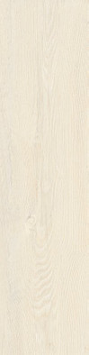 Керамогранит K952372R0001VTET SoftWood Крем Мат R10A 7Р 8 мм 20х80 Vitra матовый универсальная плитка УТ-00029781