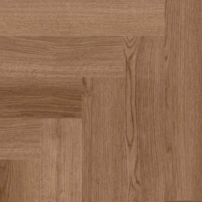 Ламинат Alpine Floor Murano Herringbone LF121-05 Дуб Бильбао 605х121х12 12 мм 34 класс с фаской