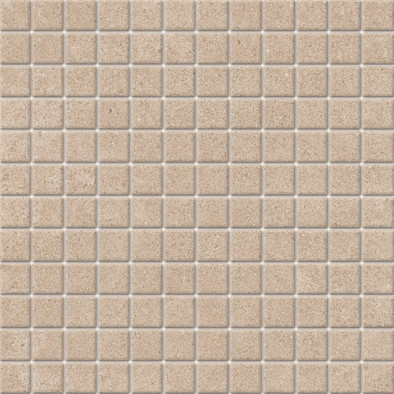 Настенная плитка 20098 Золотой Пляж Беж Светлый 29.8x29.8 Kerama Marazzi матовая керамическая фото Настенная плитка 20098 Золотой Пляж Беж Светлый 29.8x29.8 Kerama Marazzi матовая керамическая