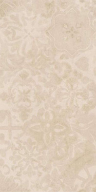 Керамогранит Rinascente Wallpaper 60x120/Ринашенте Волпейпер 60x120 Atlas Concorde матовый универсальный 610080000234 фото Керамогранит Rinascente Wallpaper 60x120/Ринашенте Волпейпер 60x120 Atlas Concorde матовый универсальный 610080000234