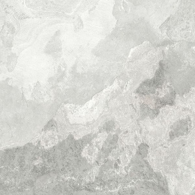 Керамогранит Borba Perla 60х60 Geotiles матовый универсальный